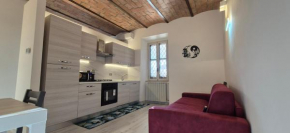 Rome&Beach Home